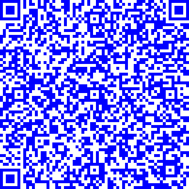Qr Code du site https://www.sospc57.com/depannage-a-domicile/reparation-ordinateur-portable-a-domicile/891-reparation-ordinateur-portable-domicile-remich-luxembourg
