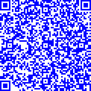 Qr Code du site https://www.sospc57.com/depannage-a-domicile/reparation-ordinateur-portable-a-domicile/905-reparation-ordinateur-portable-raville