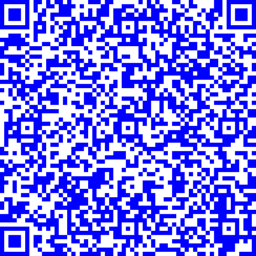 Qr&nbsp;Code du site https://www.sospc57.com/depannage-a-domicile/reparation-ordinateur-portable-a-domicile/911-reparation-ordinateur-portable-remelfang