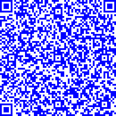 Qr Code du site https://www.sospc57.com/depannage-a-domicile/reparation-ordinateur-portable-a-domicile/915-reparation-ordinateur-portable-remich-luxembourg