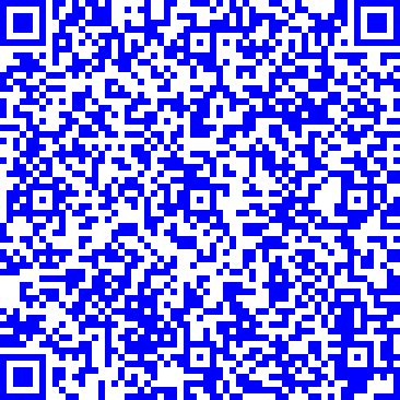 Qr&nbsp;Code du site https://www.sospc57.com/depannage-a-domicile/reparation-ordinateur-portable-a-domicile/919-reparation-ordinateur-portable-revemont