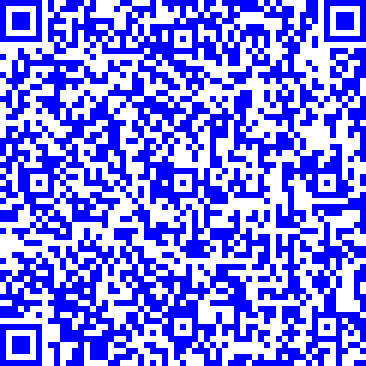 Qr&nbsp;Code du site https://www.sospc57.com/depannage-a-domicile/reparation-ordinateur-portable-a-domicile/920-reparation-ordinateur-portable-rezonville