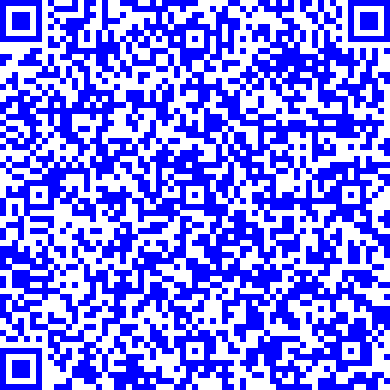 Qr Code du site https://www.sospc57.com/depannage-a-domicile/reparation-ordinateur-portable-a-domicile/929-reparation-ordinateur-portable-rumelange-luxembourg