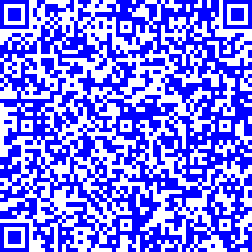 Qr&nbsp;Code du site https://www.sospc57.com/depannage-a-domicile/reparation-ordinateur-portable-a-domicile/930-reparation-ordinateur-portable-russange