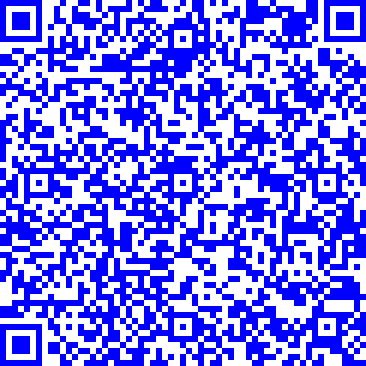 Qr Code du site https://www.sospc57.com/depannage-a-domicile/reparation-ordinateur-portable-a-domicile/934-reparation-ordinateur-portable-saint-bernard