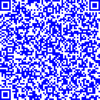 Qr Code du site https://www.sospc57.com/depannage-a-domicile/reparation-ordinateur-portable-a-domicile/937-reparation-ordinateur-portable-sainte-marie-aux-chenes