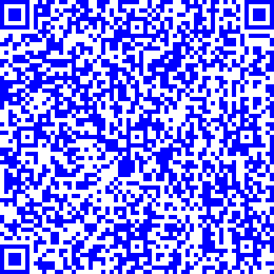 Qr&nbsp;Code du site https://www.sospc57.com/depannage-a-domicile/reparation-ordinateur-portable-a-domicile/941-reparation-ordinateur-portable-saint-julien-les-metz
