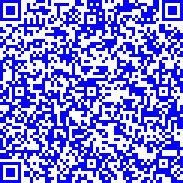 Qr&nbsp;Code du site https://www.sospc57.com/depannage-a-domicile/reparation-ordinateur-portable-a-domicile/953-reparation-ordinateur-portable-saulnes