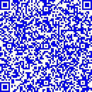 Qr Code du site https://www.sospc57.com/depannage-a-domicile/reparation-ordinateur-portable-a-domicile/956-reparation-ordinateur-portable-schifflange-luxembourg