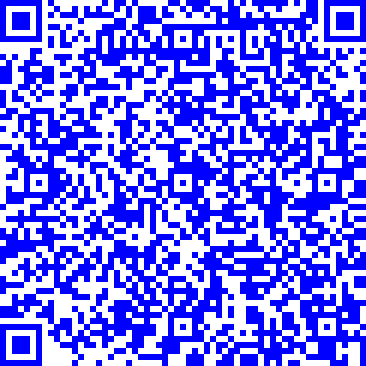 Qr Code du site https://www.sospc57.com/depannage-a-domicile/reparation-ordinateur-portable-a-domicile/959-reparation-ordinateur-portable-domicile-sorbey