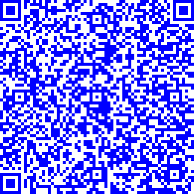 Qr Code du site https://www.sospc57.com/depannage-a-domicile/reparation-ordinateur-portable-a-domicile/962-reparation-ordinateur-portable-domicile-stadtbredimus-luxembourg