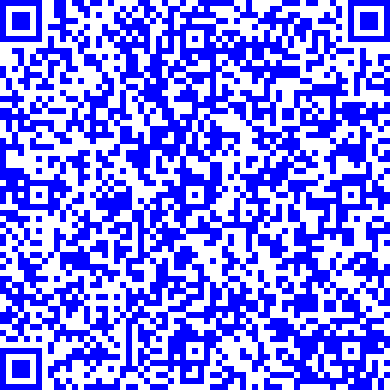 Qr&nbsp;Code du site https://www.sospc57.com/depannage-a-domicile/reparation-ordinateur-portable-a-domicile/971-reparation-ordinateur-portable-domicile-thionville