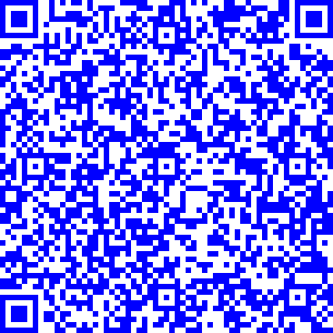 Qr&nbsp;Code du site https://www.sospc57.com/depannage-a-domicile/reparation-ordinateur-portable-a-domicile/972-reparation-ordinateur-portable-sponville