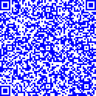 Qr Code du site https://www.sospc57.com/depannage-a-domicile/reparation-ordinateur-portable-a-domicile/975-reparation-ordinateur-portable-steinsel-luxembourg