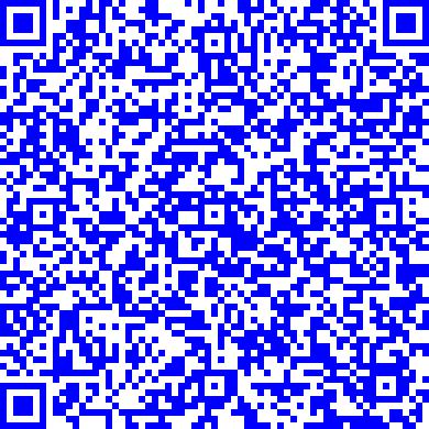 Qr Code du site https://www.sospc57.com/depannage-a-domicile/reparation-ordinateur-portable-a-domicile/978-reparation-ordinateur-portable-domicile-tucquegnieux