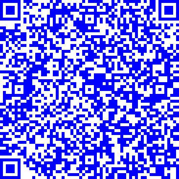Qr Code du site https://www.sospc57.com/depannage-a-domicile/reparation-ordinateur-portable-a-domicile/980-reparation-ordinateur-portable-tressange