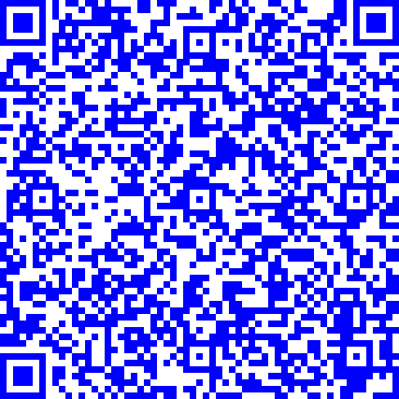 Qr Code du site https://www.sospc57.com/depannage-a-domicile/reparation-ordinateur-portable-a-domicile/988-reparation-ordinateur-portable-vandelainville