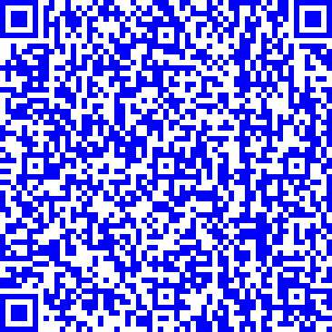 Qr Code du site https://www.sospc57.com/depannage-a-domicile/reparation-ordinateur-portable-a-domicile/992-reparation-ordinateur-portable-vaudoncourt