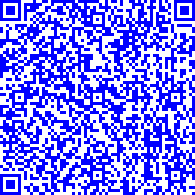 Qr Code du site https://www.sospc57.com/depannage-a-domicile/reparation-ordinateur-portable-a-domicile/999-reparation-ordinateur-portable-domicile-ville-sur-yron