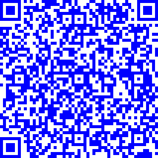 Qr Code du site https://www.sospc57.com/depannage-a-domicile/reparation-ordinateur-portable-a-domicile?start=110