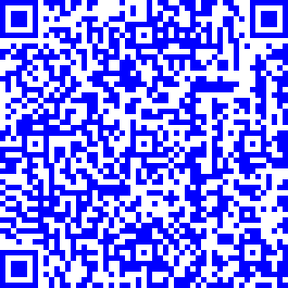 Qr Code du site https://www.sospc57.com/depannage-a-domicile/reparation-ordinateur-portable-a-domicile?start=160
