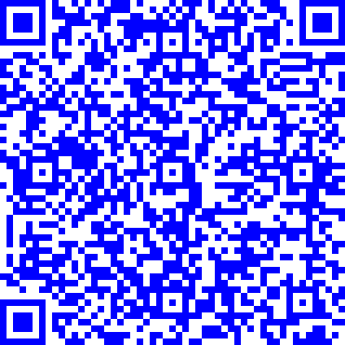 Qr Code du site https://www.sospc57.com/depannage-a-domicile/reparation-ordinateur-portable-a-domicile?start=180