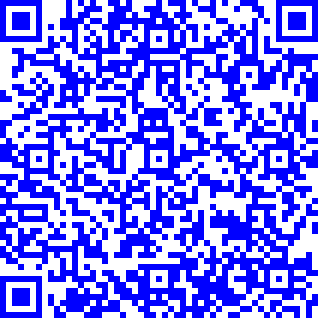 Qr Code du site https://www.sospc57.com/depannage-a-domicile/reparation-ordinateur-portable-a-domicile?start=190