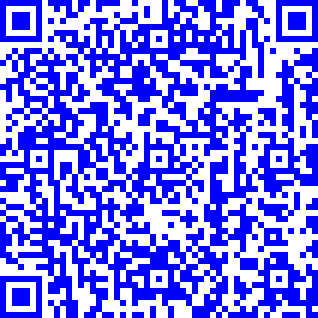 Qr Code du site https://www.sospc57.com/depannage-a-domicile/reparation-ordinateur-portable-a-domicile?start=200