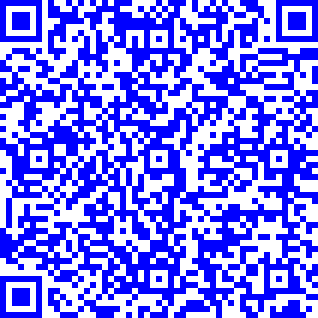 Qr Code du site https://www.sospc57.com/depannage-a-domicile/reparation-ordinateur-portable-a-domicile?start=220