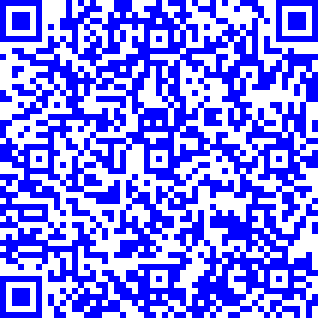 Qr Code du site https://www.sospc57.com/depannage-a-domicile/reparation-ordinateur-portable-a-domicile?start=230