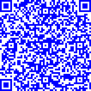 Qr Code du site https://www.sospc57.com/depannage-a-domicile/reparation-ordinateur-portable-a-domicile?start=240