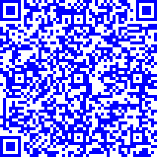 Qr Code du site https://www.sospc57.com/depannage-a-domicile/reparation-ordinateur-portable-a-domicile?start=250