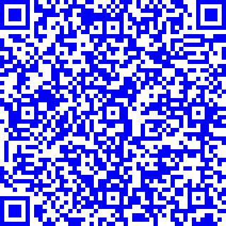 Qr Code du site https://www.sospc57.com/depannage-a-domicile/reparation-ordinateur-portable-a-domicile?start=260