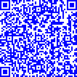 Qr Code du site https://www.sospc57.com/depannage-a-domicile/reparation-ordinateur-portable-a-domicile?start=290
