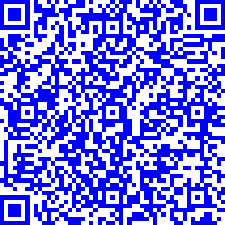 Qr Code du site https://www.sospc57.com/depannage-a-domicile/reparation-ordinateur-portable-a-domicile?start=320