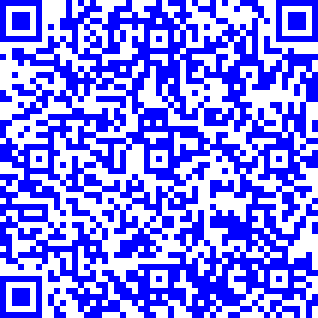 Qr Code du site https://www.sospc57.com/depannage-a-domicile/reparation-ordinateur-portable-a-domicile?start=340