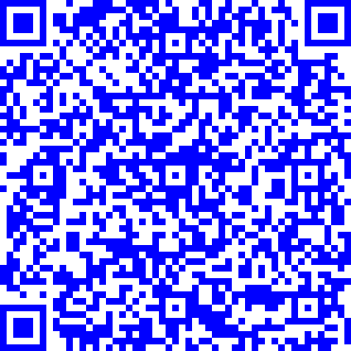 Qr Code du site https://www.sospc57.com/depannage-a-domicile/reparation-ordinateur-portable-a-domicile?start=350