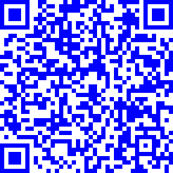 Qr Code du site https://www.sospc57.com/depannage-a-domicile?start=490