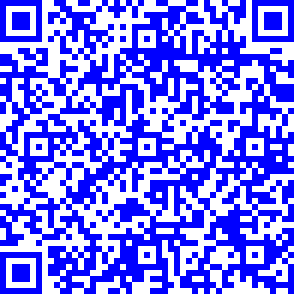 Qr Code du site https://www.sospc57.com/depannage-informatique/contactez-nous/8-contacts