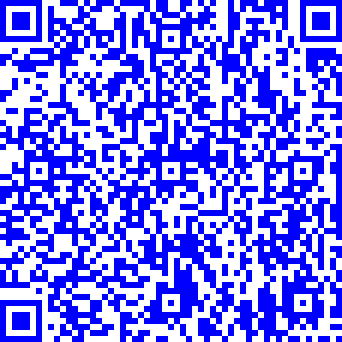 Qr Code du site https://www.sospc57.com/depannage-informatique/elimination-virus-spywares-adwares/13-informations-diverses