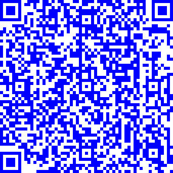 Qr Code du site https://www.sospc57.com/depannage-informatique/initiation-formation-informatique-a-domicile/13-informations-diverses