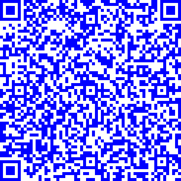 Qr Code du site https://www.sospc57.com/depannage-informatique/initiation-formation-informatique-a-domicile/14-assistance-informatique-a-domicile