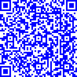 Qr&nbsp;Code du site https://www.sospc57.com/depannage-informatique/liens-internet-sos-pc-a-domicile?id=0