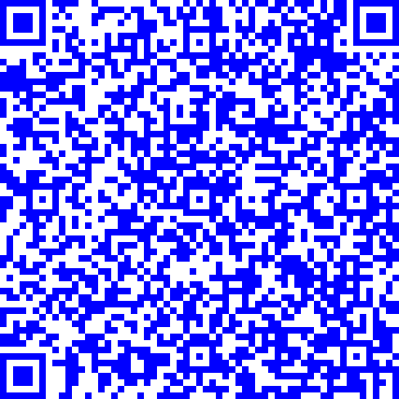 Qr Code du site https://www.sospc57.com/depannage-informatique/migration-de-windows-10-vers-windows-11/15-reparation-d-ordinateurs-a-domicile