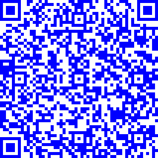 Qr Code du site https://www.sospc57.com/depannage-informatique/migration-de-windows-10-vers-windows-11