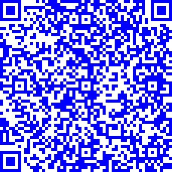 Qr Code du site https://www.sospc57.com/depannage-informatique/paiement-par-carte-bancaire-ou-paypal/7-depannage-informatique