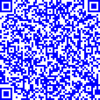 Qr Code du site https://www.sospc57.com/depannage-informatique/plan-du-site-sos-pc-57/37-decoupe-laser/77-decoupe-laser