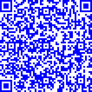 Qr Code du site https://www.sospc57.com/depannage-informatique/plan-du-site-sos-pc-57/37-decoupe-laser