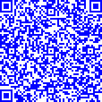 Qr Code du site https://www.sospc57.com/depannage-informatique/recuperation-de-donnees-smartphone/7-depannage-informatique