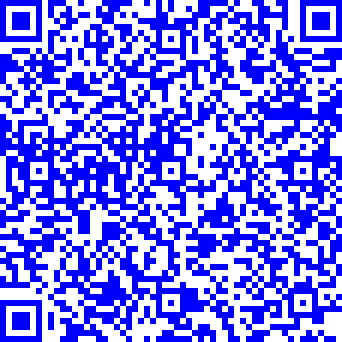 Qr&nbsp;Code du site https://www.sospc57.com/depannage-informatique/securite-informatique/13-informations-diverses?start=6